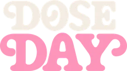 Doseday
