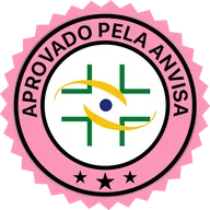Selo de qualidade 1