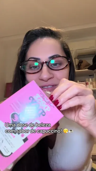 Pri Cavichi e o café que virou hábito